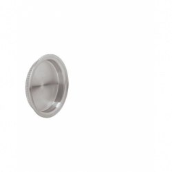 ATZ 7503/16 - INOX / kos