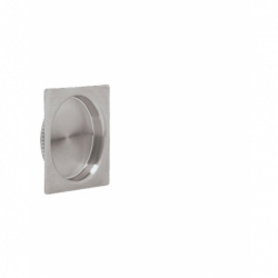 ATZ 7504Q/16 - INOX  / kos