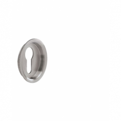 ATZ 3922PZ/16 - INOX / Kos