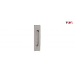 Utopna ručka 4053Q skriveno zavrtanje / komad
