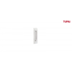 Utopna ručka 4053Q skriveno zavrtanje / komad