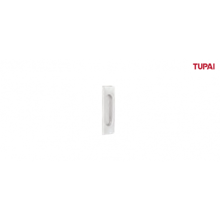 Utopna ručka 4053Q skriveno zavrtanje / komad