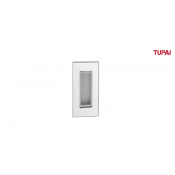 Utopna ručka 2650Q skriveno...