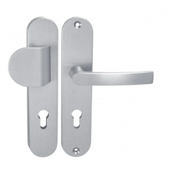 Kvaka Axa Beta 2 Plus