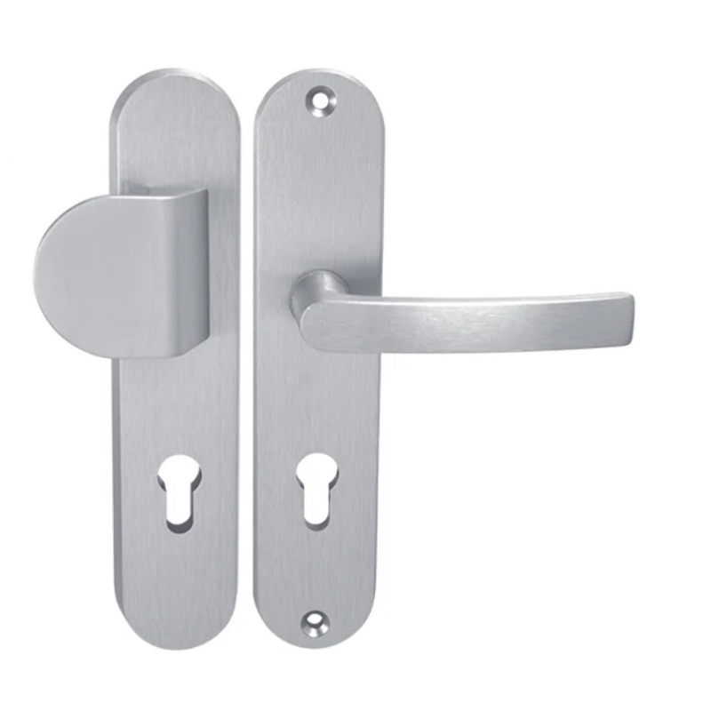 Kvaka Axa Beta 2 Plus