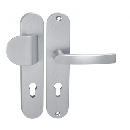 Kvaka Axa Beta 2 Plus