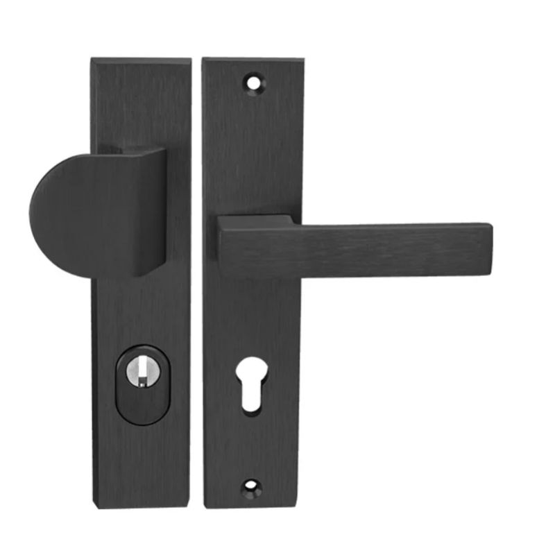 Kvaka Axa Omega 2 Plus