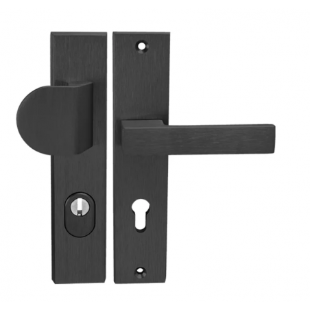 Kvaka Axa Omega 2 Plus