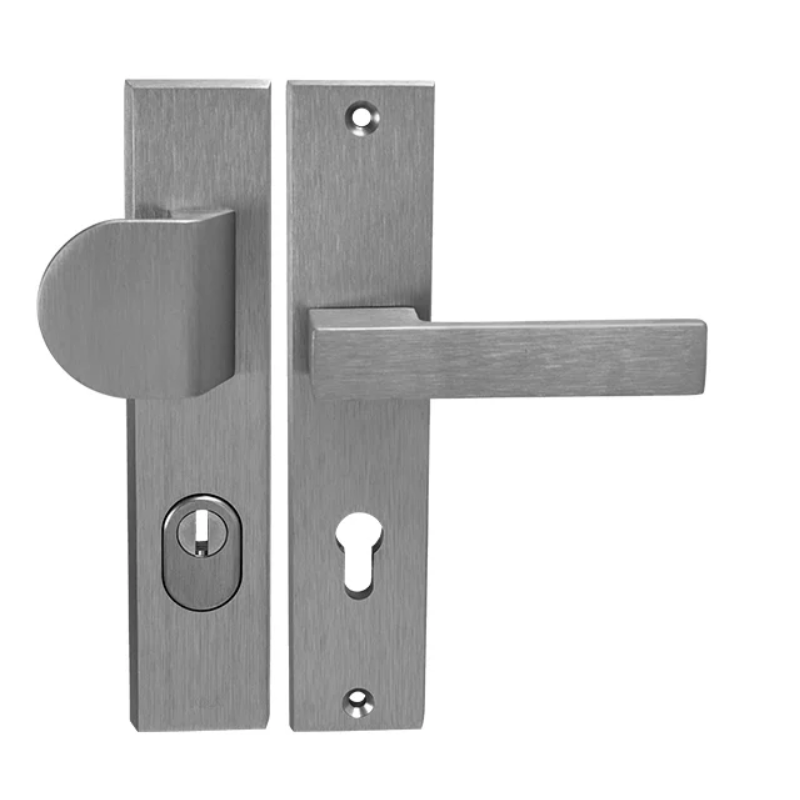 Kvaka Axa Omega 2 Plus