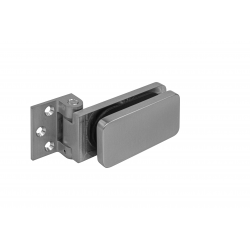 Nasadilo za steklo EL...