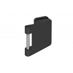 Nasadilo za steklo EL...