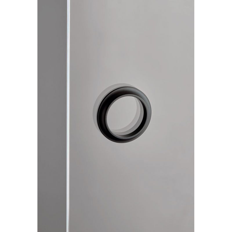 Utopni ročaj Vulcano