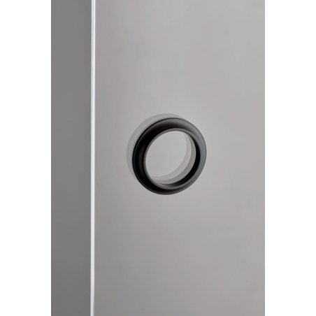 Utopni ročaj Vulcano