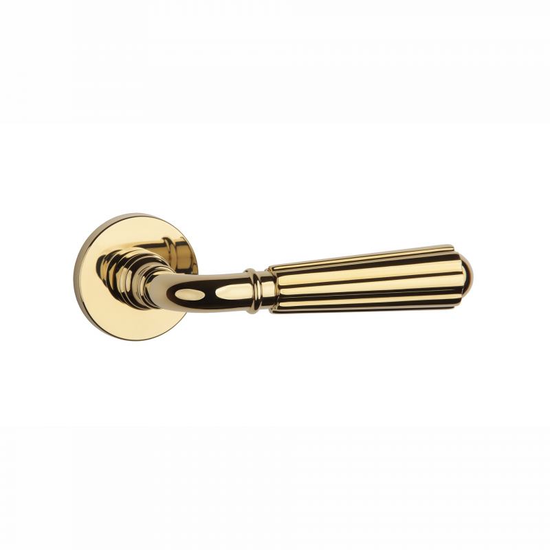 Kljuka Aprile Utrica 7S