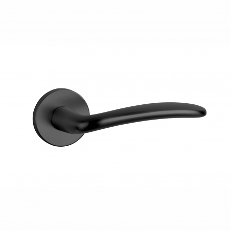 Kljuka Aprile Ambrosia 5S