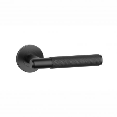Kljuka Sterk 1741 8S