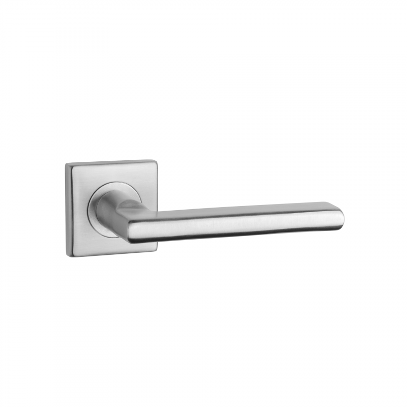 Kljuka Sterk 1702 Q