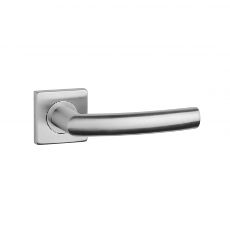 Kljuka Sterk 1706 Q9S