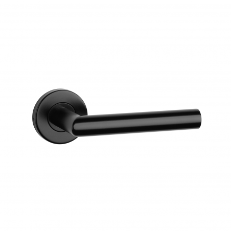 Kljuka Sterk 1701 9S