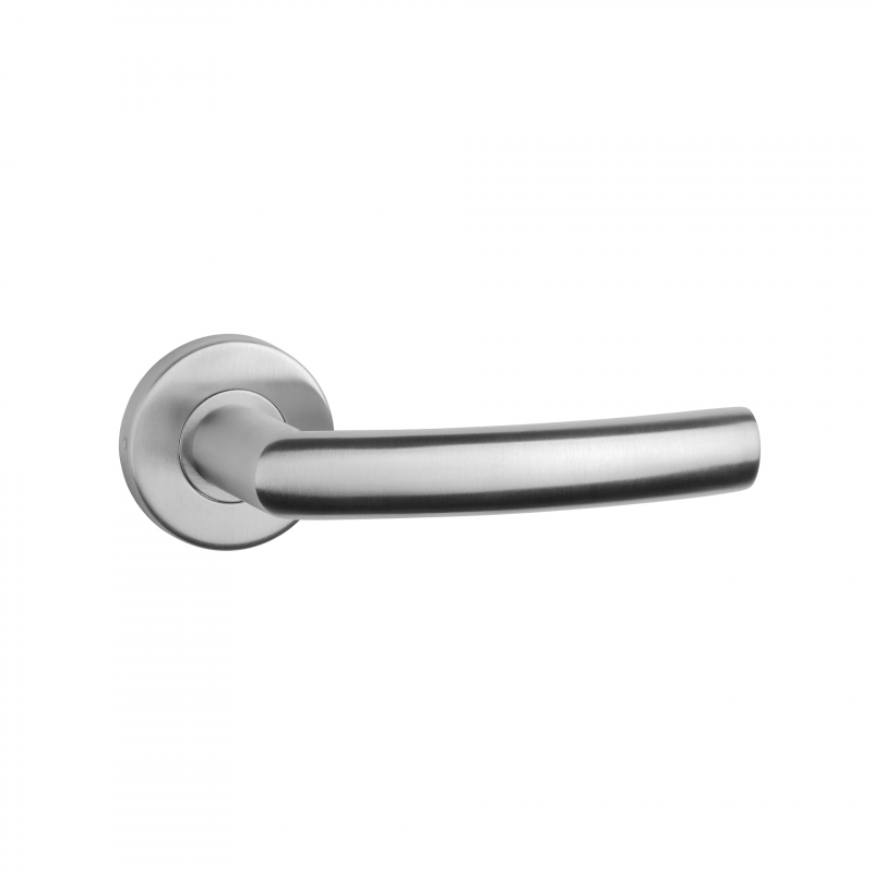 Kljuka Sterk 1706 9S