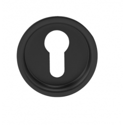 ATZ 3922PZ/153 ČRNA / kos