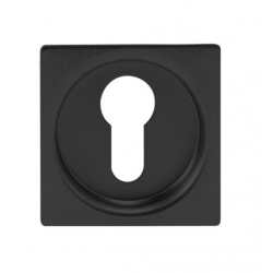 ATZ 3923 Q PZ/153 - ČRNA / kos