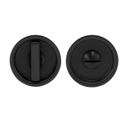 ATZ 3975 WC/153 ČRNA / kos