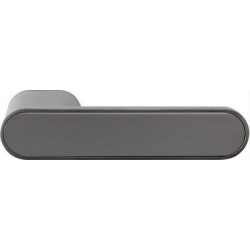 Minimo R brez zaklepa