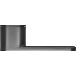 Minimo R brez zaklepa