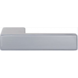 Minimo Q brez zaklepa