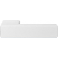 Minimo Q brez zaklepa