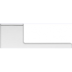 Minimo Q brez zaklepa