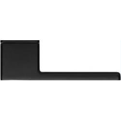 Minimo Q brez zaklepa