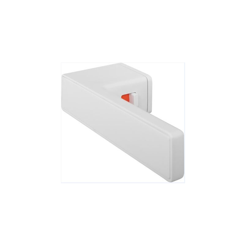 MI0899VR Minimo Q  WC