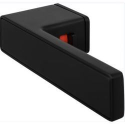 MI0899VR Minimo Q  WC