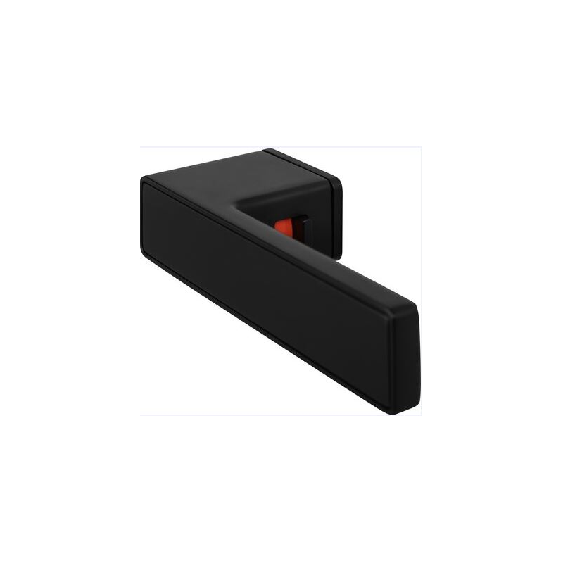 MI0899VR Minimo Q  WC