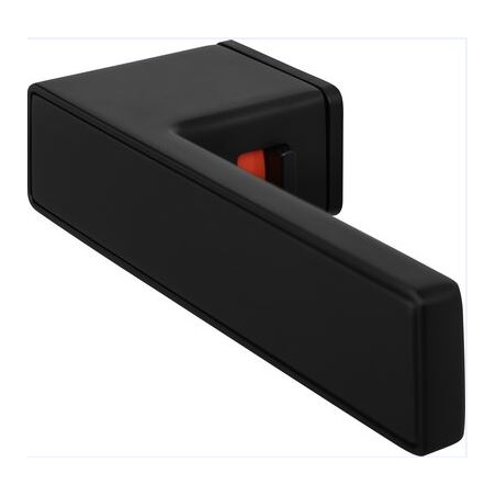 MI0899VR Minimo Q  WC