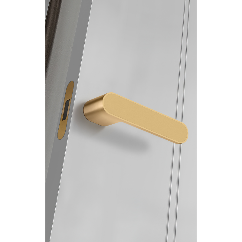 Minimo R brez zaklepa