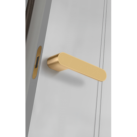 Minimo R brez zaklepa