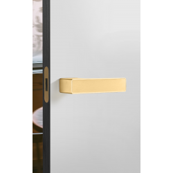 Minimo Q brez zaklepa