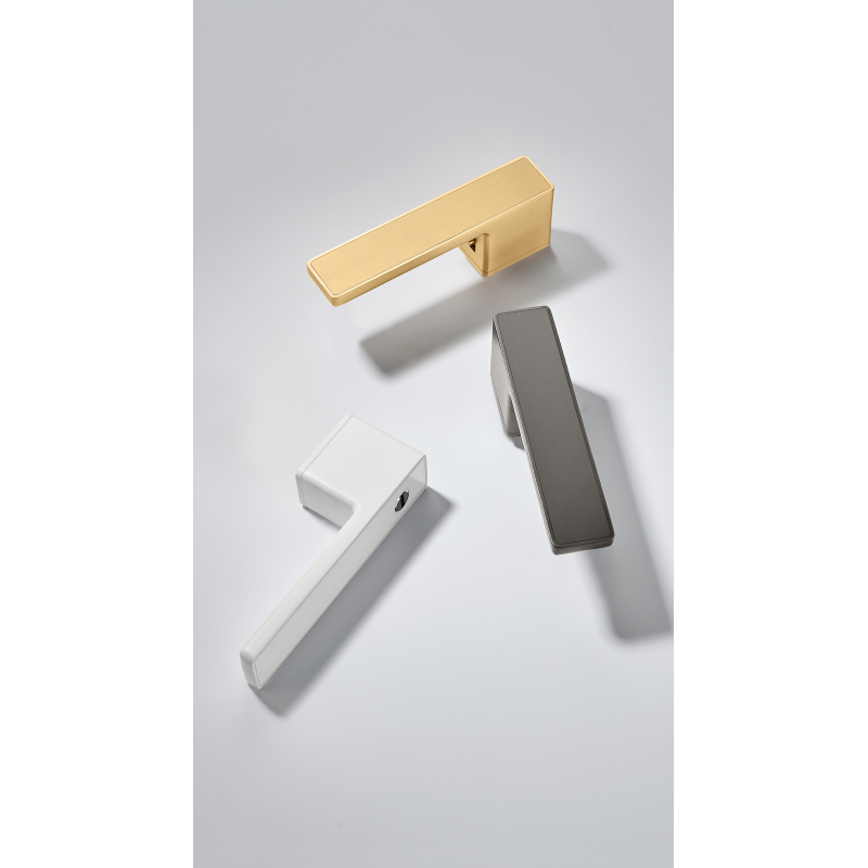 MI0899VR Minimo Q  WC