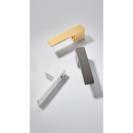 MI0899VR Minimo Q  WC