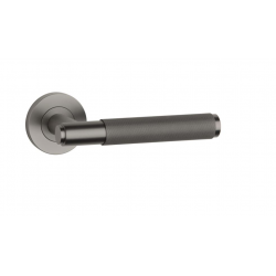 Kljuka Sterk 1741 8S