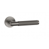 Kljuka Sterk 1741 8S