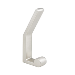 Peri XL gumb Tulip
