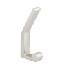 Peri XL gumb Tulip