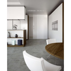 Solo Vetro Light skrito...