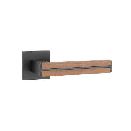 Kljuka Aprile Imperata Q7S