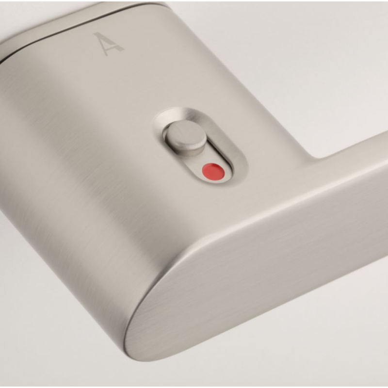 Kljuka Aprile Sorella z zaklepom