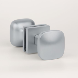 Ročaj Aprile Kiama Q7S